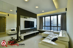 Ferraria Park Condominium (D17), Condominium #111707892
